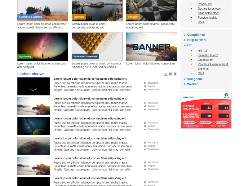 home_desktop_imagelist_1