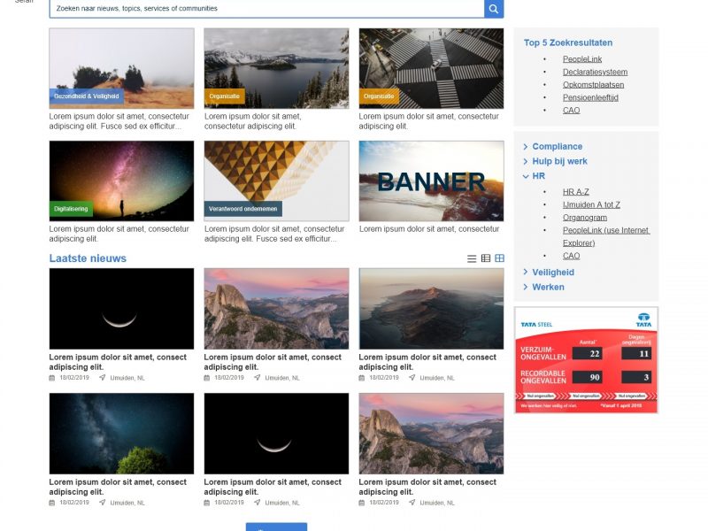 home_desktop_imageonly_1