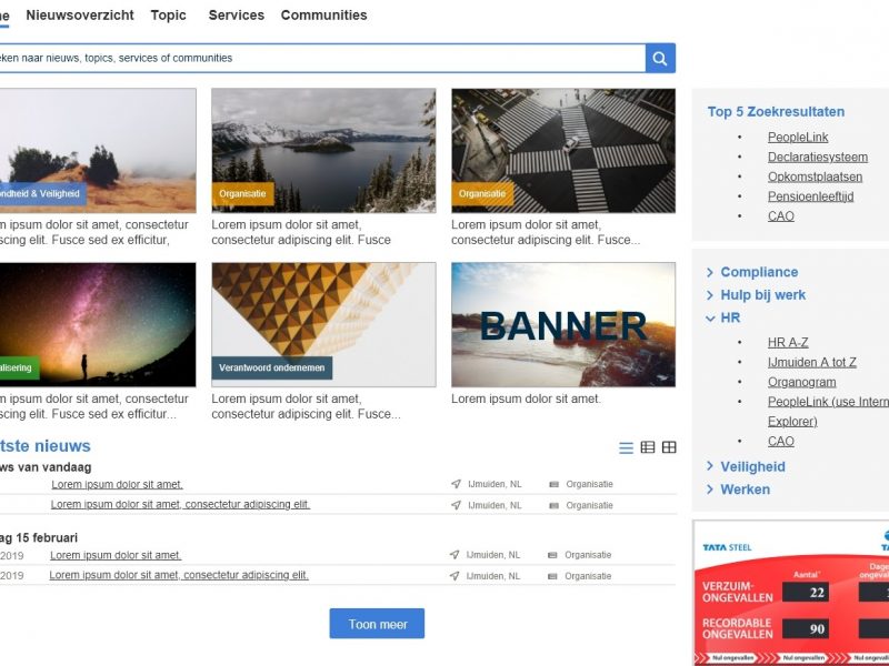 home_desktop_listonly_1